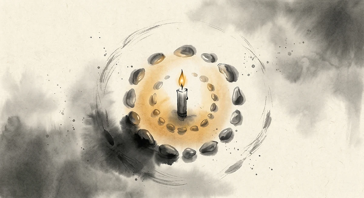 Instagram'da satış psikolojisi bağırmadan duyulmak