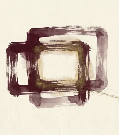 Framing Effect ile Etkili Teklif Verme Rehberi