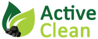 Active Clean