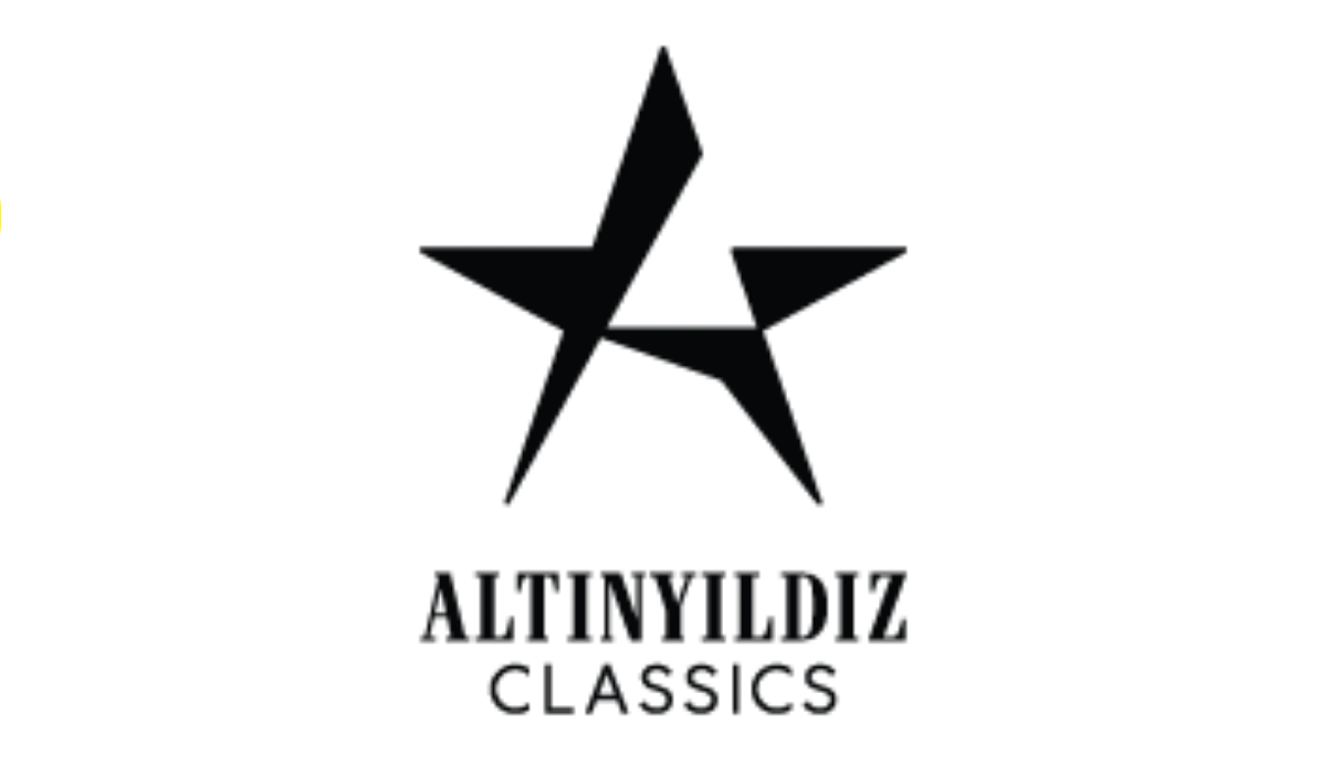 Altınyıldız