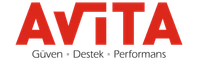 Avita