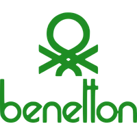 Benetton