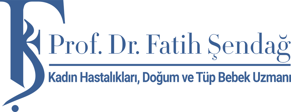 Fatih Şendağ