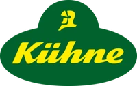 Kühne