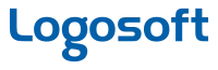 Logosoft