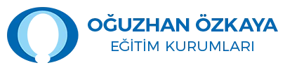 Özkaya