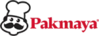Pakmaya