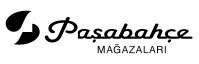 Paşabahçe