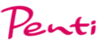 Penti