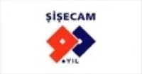 Şişecam