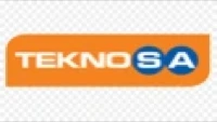 Teknosa
